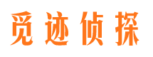 海宁市婚外情调查